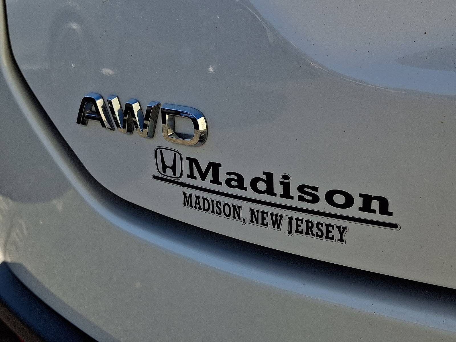 Used 2024 Honda Pilot EX-L image 30