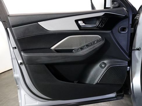 Certified 2023 Acura MDX SH-AWD w/ Technology Package image 25