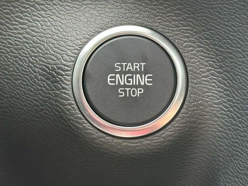 New 2026 Volvo XC40 B5 Ultra w/ Climate Package image 34