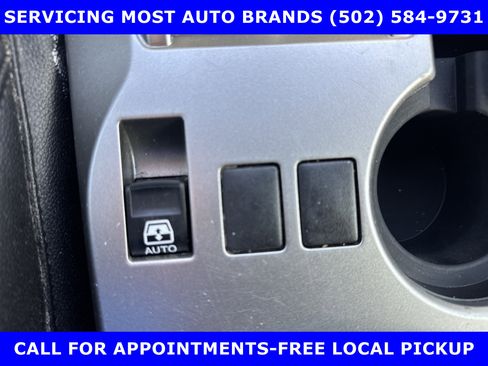 Used 2013 Toyota 4Runner SR5 image 24