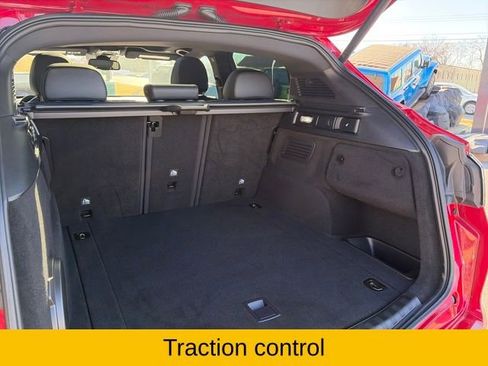 Used 2024 Alfa Romeo Stelvio Veloce image 23