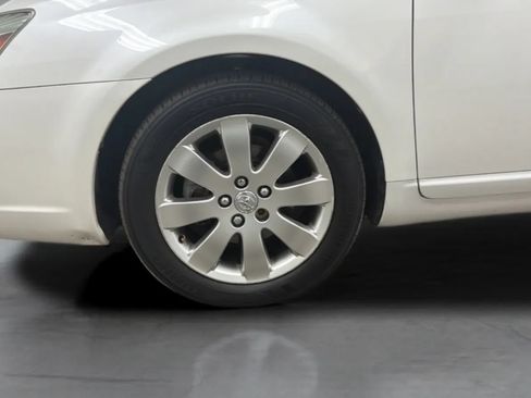 Used 2006 Toyota Avalon XLS FWD image 27