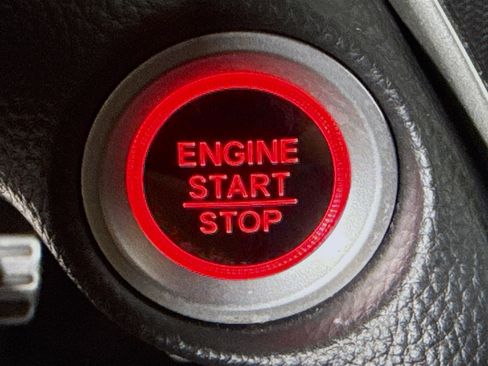 Used 2020 Honda Accord Sport image 21