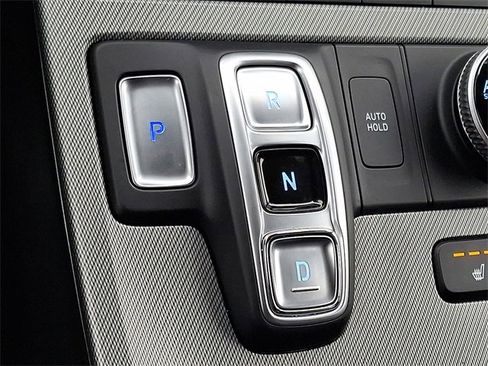 Certified 2023 Hyundai Palisade SEL image 15