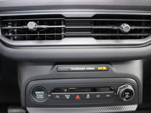 New 2025 Ford Bronco Sport Big Bend w/ Convenience Package image 22