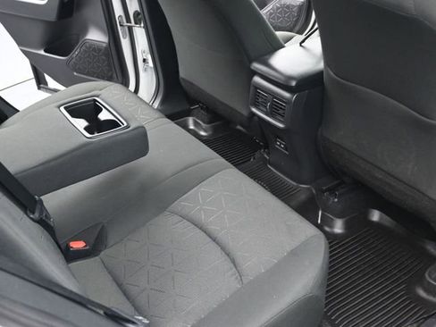 Certified 2022 Toyota RAV4 XLE w/ Convenience Package image 25