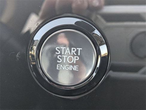 Certified 2025 Lexus NX 250 FWD w/ Accessory Package (Z1) image 27