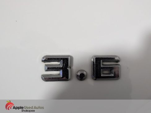 Used 2016 GMC Canyon SLE w/ Trailering Package image 42