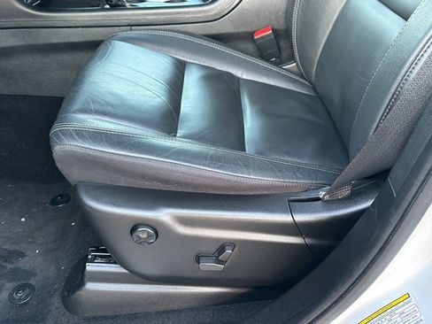 Used 2022 Dodge Durango GT image 26