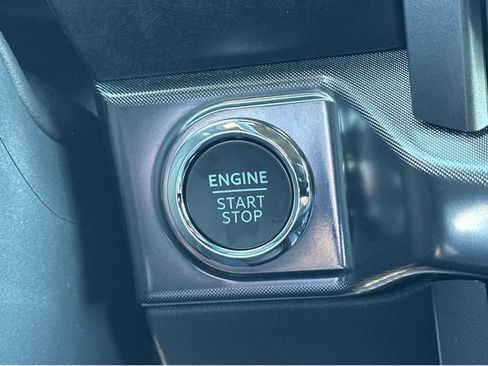 New 2026 Ford F150 Tremor w/ Equipment Group 402B AWD/4WD image 26
