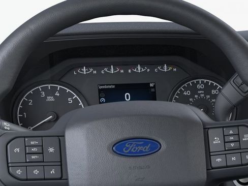 New 2026 Ford F150 XL image 14