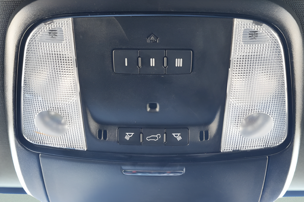 Used 2023 Dodge Durango GT AWD/4WD image 20