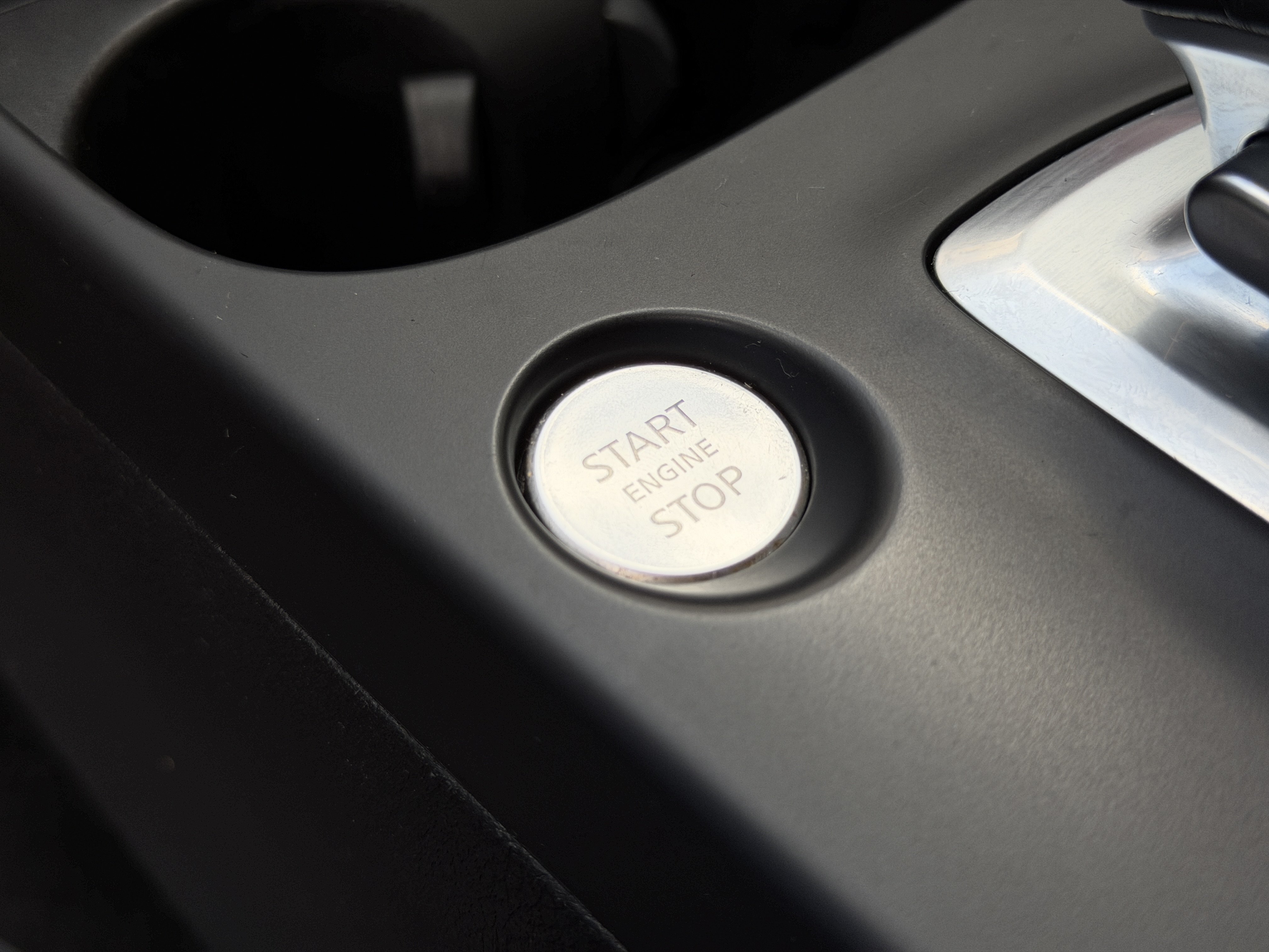 Certified 2023 INFINITI QX50 Sport FWD image 27