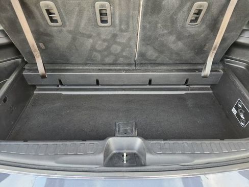 Used 2019 Honda Pilot Elite image 30