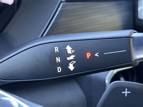 New 2026 GMC Acadia Elevation w/ Black Edition image 27