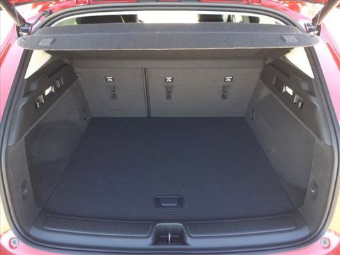 New 2025 Buick Envision Sport Touring image 21