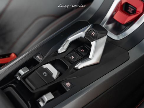 Used 2017 Lamborghini Huracan LP 580-2 RWD image 34