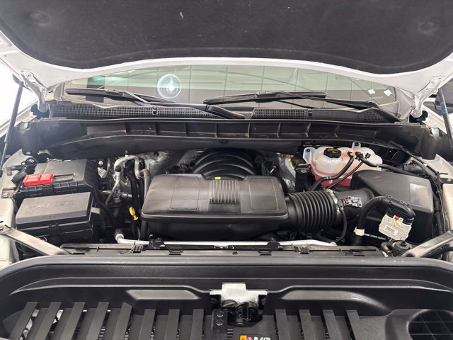 Used 2026 GMC Sierra 1500 AT4X w/ AT4X AEV Edition AWD/4WD image 42