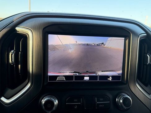 Used 2020 GMC Sierra 2500 Denali image 17