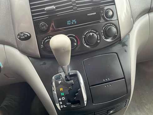 Used 2006 Toyota Sienna LE AWD/4WD image 19