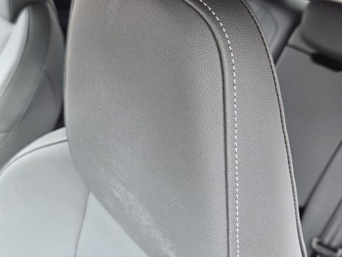 Certified 2025 Audi Q5 Premium Plus w/ Premium Plus AWD/4WD image 20