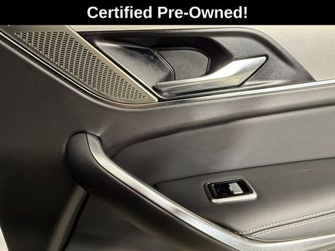 Certified 2023 Jaguar F-PACE R-Dynamic S image 29