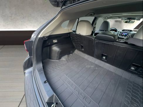 Used 2018 Subaru Crosstrek 2.0i Limited AWD/4WD image 43