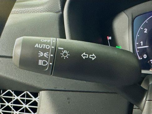 New 2026 Honda Accord LX image 17