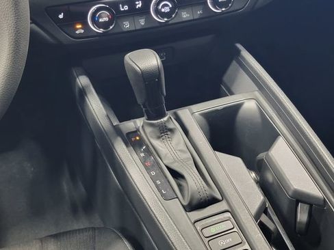 Used 2023 Honda Accord EX image 22