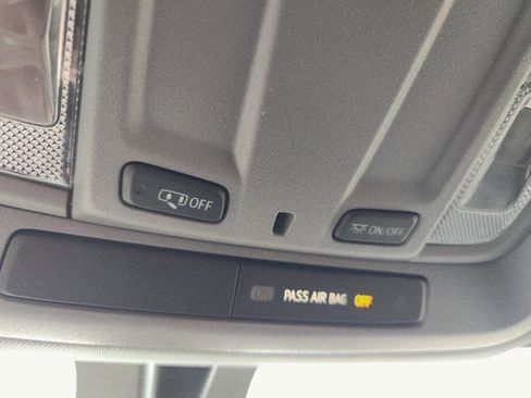 Used 2022 Chevrolet Silverado 3500 W/T w/ WT Convenience Package image 34