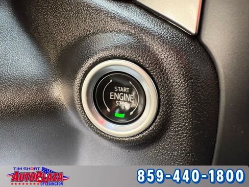 Used 2021 Chevrolet Silverado 3500 LT w/ All Star Edition AWD/4WD image 24
