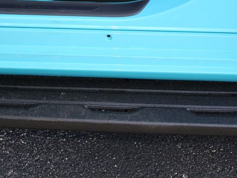 New 2026 Toyota Tundra TRD Pro image 10