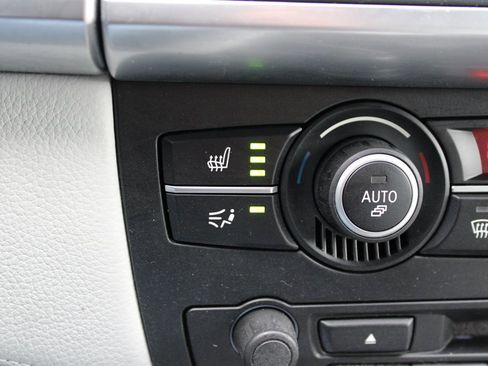 Used 2010 BMW X5 M image 30