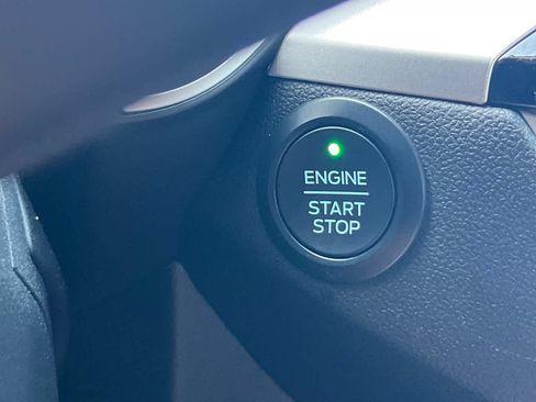 Used 2020 Ford Escape SE AWD/4WD image 24