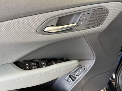 New 2026 Audi Q3 quattro 2.0T image 19