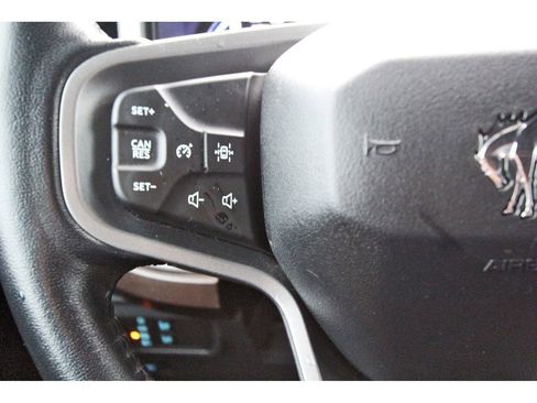Certified 2022 Ford Bronco Outer Banks w/ Sasquatch Package AWD/4WD image 17