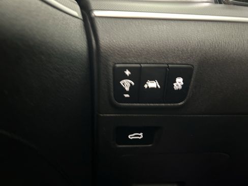 Used 2022 Kia K5 GT-Line image 33