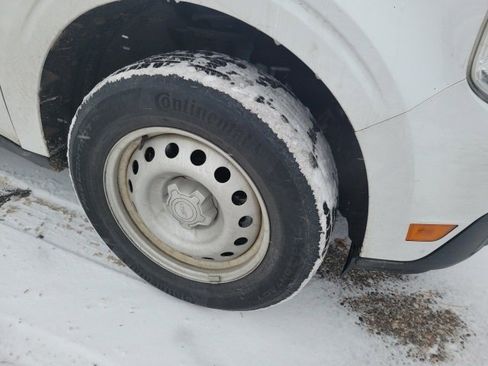 Used 2022 Ford Maverick XL w/ Equipment Group 100A Standard image 29