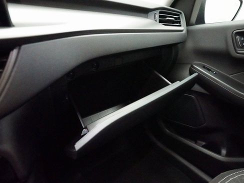 Used 2023 Ford Escape Active w/ Tech Pack #2 image 30