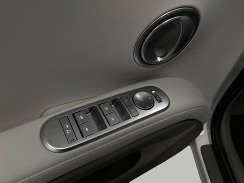New 2026 Hyundai Palisade SEL AWD/4WD image 34