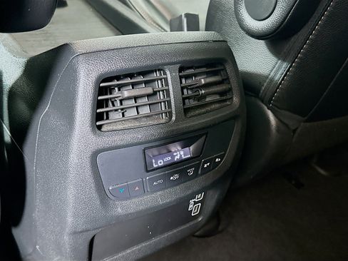 Used 2021 Honda Pilot Special Edition image 21