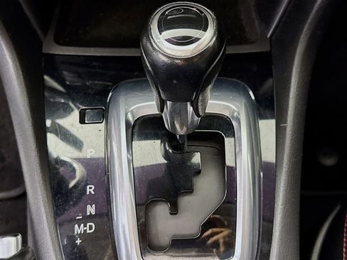 Used 2014 MAZDA MAZDA6 Grand Touring w/ MRCC + FOW Package image 21