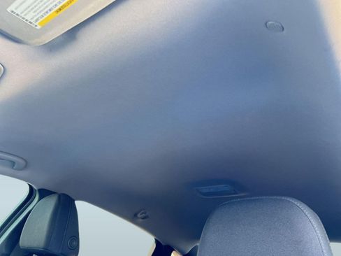 Certified 2024 Chevrolet Malibu RS w/ LPO, Floor Liner Package image 26