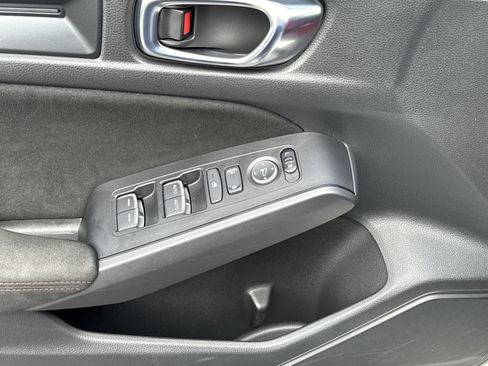 Used 2023 Honda Civic Type R image 15