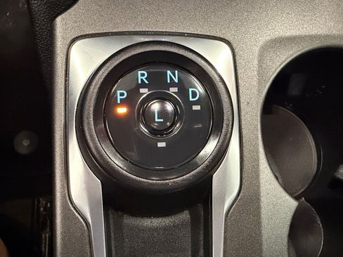 Used 2025 Ford Bronco Sport Outer Banks w/ Outer Banks Tech Package+ AWD/4WD image 23