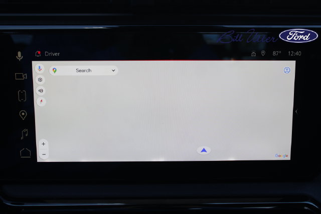 Used 2024 GMC Sierra 1500 AT4 w/ Technology Package AWD/4WD image 21