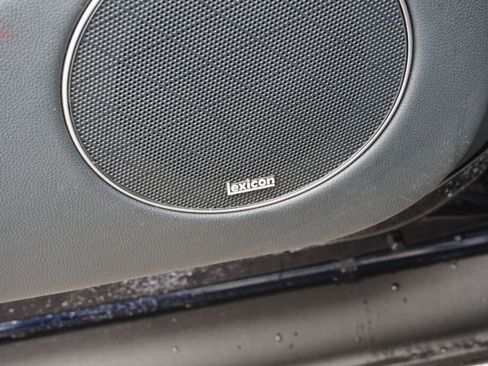 Used 2025 Genesis Electrified GV70 Advanced w/ Prestige Package image 19