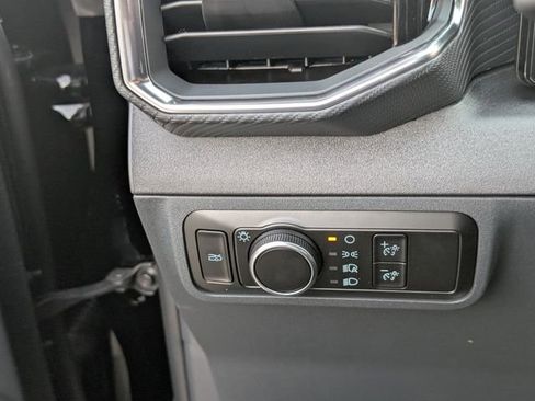 New 2026 Ford Mustang Premium RWD image 12