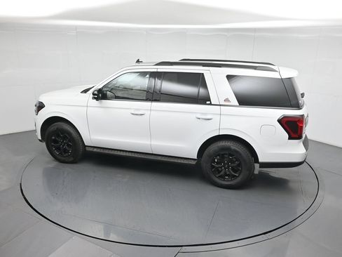 Certified 2023 Ford Expedition Timberline AWD/4WD image 45