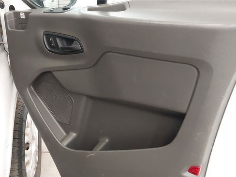 Used 2020 Ford Transit 350 XLT image 23